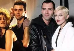 Dünyaca ünlü sanatçı Madonna'nın kardeşi hayatını kaybetti!
