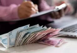 Emekli maaş zammı için son 3 veri! İşte yıl sonu zam oranı