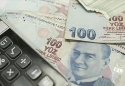 Taşınmazlardan 18,4 milyar dolar gelir edilecek: En fazla kira geliri ecrimisilden
