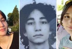 İkbal Uzuner ve Ayşenur Halil'in katili Semih Çelik ile ilgili yeni gelişmeler! Yeni alarm verildi