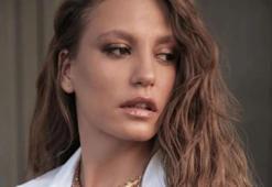 Kıvanç Tatlıtuğ, Serenay Sarıkaya, Zeynep Bastık adeta para basıyor!