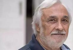 Müjdat Gezen rahatsızlandı: Gösterisi iptal oldu!