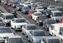 Trafik sigortasında yeni dönem! Düğmeye basıldı