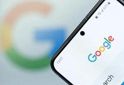 Google'dan güncelleme açıklaması! Yapay zekânın rolü artıyor