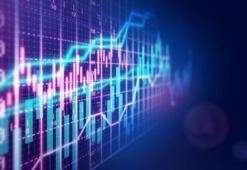 Küresel piyasalarda hafta pozitif başladı