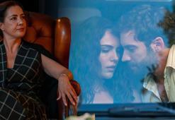 Güzel Aşklar Diyarı’na ateş düştü! Arhan'dan annesine sert mesaj: Daha çok bağlanacağım