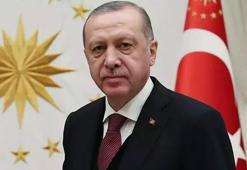 Cumhurbaşkanı Erdoğan'ın Filistin diplomasisi