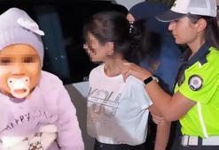 Tekirdağ'da istismara uğrayan Sıla bebekten acı haber geldi