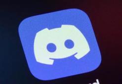 Discord'a erişim engeli gelecek mi? Bakan Uraloğlu açıkladı