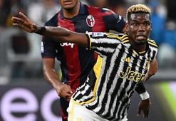 4 yıl doping cezası alan Pogba'ya indirim