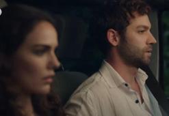 'Güzel Aşklar Diyarı'nda Bedirhan'ın isteği konakta şok etkisi yarattı