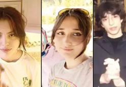 Semih Çelik'in Ayşenur Halil ve İkbal Uzuner’i katletmesinde kan donduran detay! Cinayet sonrası maktülün ailesini böyle kandırmış