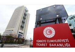 Ticaret Bakanlığı aldatıcı reklamlara ceza yağdırdı! 204 milyon lira ceza