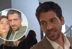 13 yıllık evlilik 10 dakikada bitti! 'Issız adam' Cemal Hünal ile Lale Cangal boşandı!