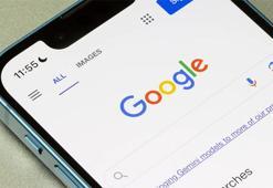 Google'ın Yapay zeka devrimi: YZ ile düzenlenen arama sonuçlarını kullanıma sunuyor