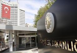 Lübnan'dan ayrılmak isteyen Türk vatandaşları tahliye edilecek