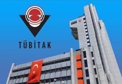 TÜBİTAK'tan personel alım ilanı! Son tarih 14 Ekim