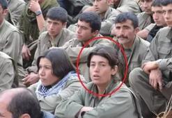 MİT'ten Suriye'de nokta operasyon! Terörist Hezal Belge'yi, etkisiz hale getirdi