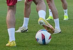 Ünlü futbolculara vergi şoku! Bakanlık 400 ismi tespit etti