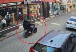 'Daltonlar' çetesine Bursa'da darbe! Elebaşları İtalya ve Gürcistan'da onlar Türkiye'de