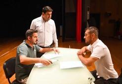 İş arayanlar ve iş verenler Adana'da buluşuyor: Çukurova Belediyesi İstihdam Ofisi işsizlerin umudu olmaya devam ediyor