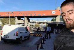 Mezarı açılan Cem Garipoğlu’nun Adli Tıp raporu açıklandı! DNA sonucu belli oldu