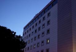 Zeynep Kamil'de anne adayları normal doğuma teşvik ediliyor