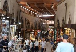 Amerika'nın 'Chandler' cevizine Kahramanmaraş'tan rakip çıktı: Maraş-18