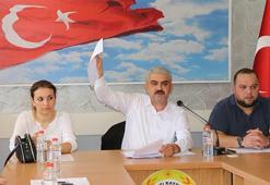 Pozantı'da ekmek fabrikası ve aşevi için yardım kampanyası