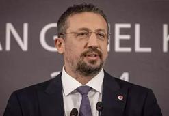 Hidayet Türkoğlu yeniden TBF Başkanı seçildi