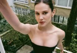 Alina Boz'un Rus annesini görenler gözlerine inanamadı!