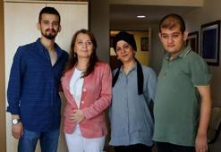 Adanalılara uzmanından topuk kanı uyarısı