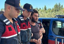 Minibüs sapığı tutuklandı! Yalova'da öğrencileri taciz ettiği iddia edilmişti