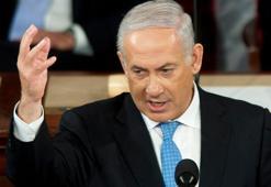 Fransa Dışişleri Bakanı'ndan, Netanyahu'nun Lübnan halkını tehdit etmesine 'provokasyon' nitelemesi