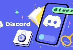 Discord kapatıldı mı, Discord erişim engeli mi geldi? Discord ne zaman açılacak?