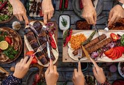 Bakanlık harekete geçti: Yeni liste yayınlandı! Adana kebap yeni bakın ne yedirmişler