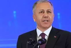 Bakan Yerlikaya duyurdu! Discord ve Telegram'daki iki çocuğun ifadeleri alınacak