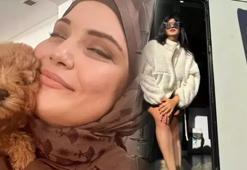 Feyza Civelek: Onu yakaladım, karaktersiz biriymiş!