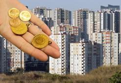 Ev almak isteyen milyonları ilgilendiriyor! İş dünyasından altın konut modeli