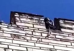 Katil Semih Çelik'in arkasındaki gizemli adamın kim olduğu ortaya çıktı