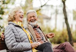 200 yıl yaşamak mümkün mü? 'İnsanlar hayat planlarını buna göre yapmalı'