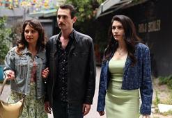 İnci Taneleri’nde geçmişin sırları açığa çıkıyor: Yeni sezonda sürpriz hikayeler yeni çıkmazlar seyirciyi şaşırtacak