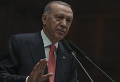 Cumhurbaşkanı Erdoğan: Seri suç işleyenlerin tutuklanmasını kolaylaştıracağız