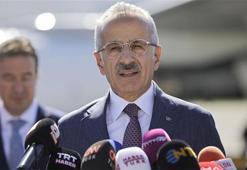 Discord neden engellendi? Bakan Uraloğlu açıkladı