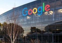 AB mahkemesi Google'a 2,4 milyar euroluk para cezasını onadı
