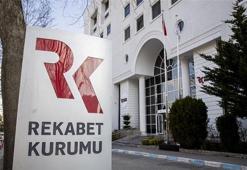 Rekabet Kurumu'ndan ilaç ve kozmetik markalarına soruşturma