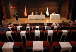Adapazarı 2025 bütçesi 1 milyar 800 milyon TL