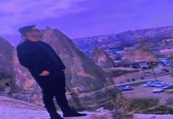 Giresun'da bindiği otobüsün muavini cinsel içerikli mesajlar attı