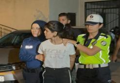 Tekirdağ'da Sıla bebekle ilgili 5 şüphelinin tutukluklarına devam kararı verildi