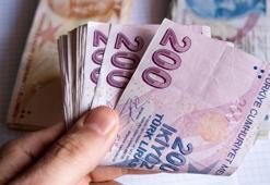 Asgari ücret zamları ne kadar olacak? 2025 yılı için yeni zam tahmini geldi